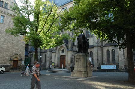 2007-07-14_18-19-07_Bogen-WM_2007