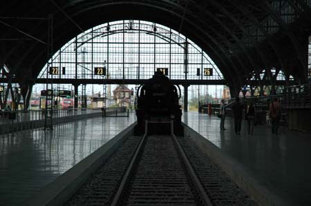 2007-07-14_19-42-32_Bogen-WM_2007