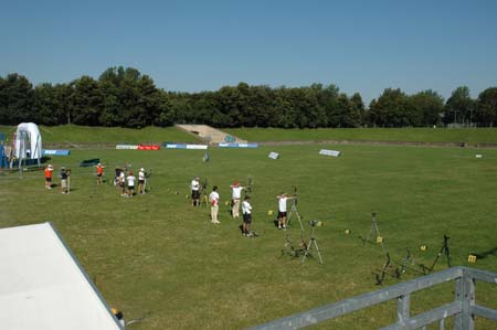 2007-07-15_08-33-51_Bogen-WM_2007