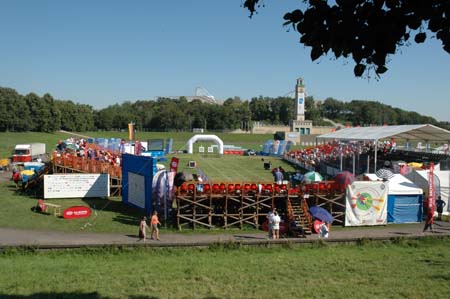 2007-07-15_08-38-41_Bogen-WM_2007