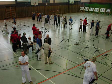 Turnier0033