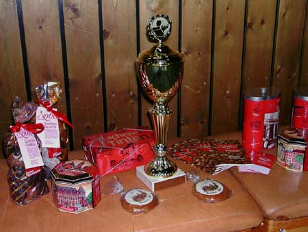 Turnier20024