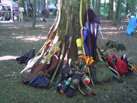 PICT0035