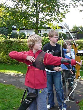 P1060032