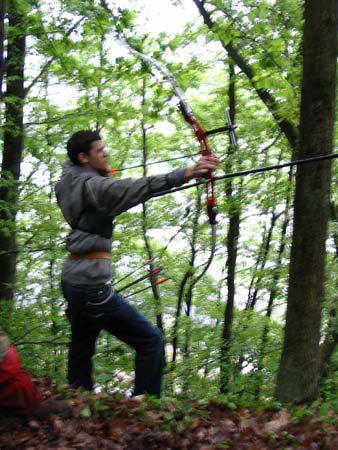 IMG_0253