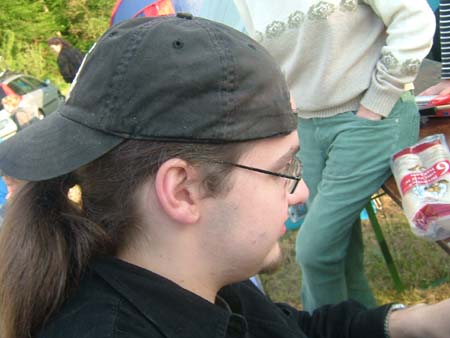 DSCF2266