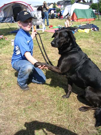 IMG_3330