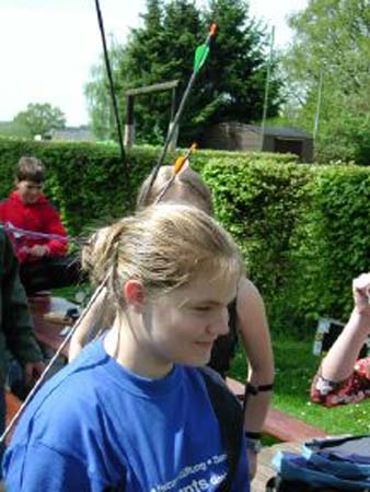 VM_20050023