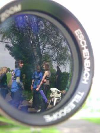 VM_20050026