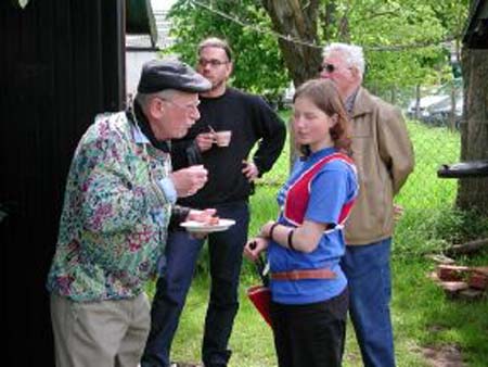 VM_20050045
