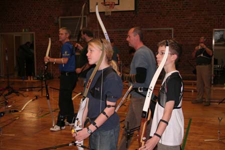 IMG_1132