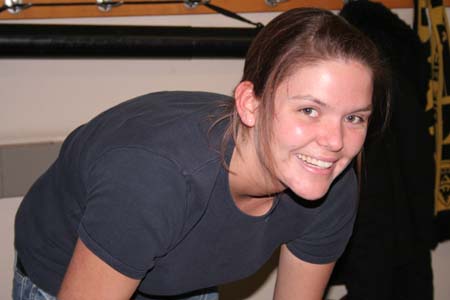 IMG_1147