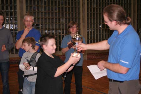 IMG_1183