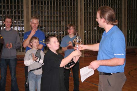 IMG_1184
