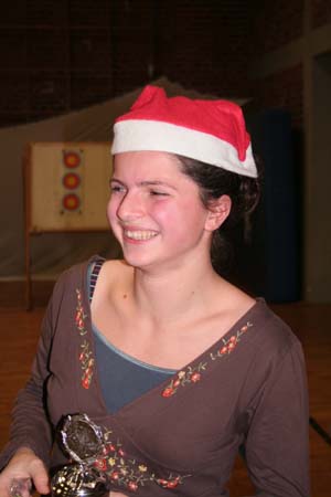 IMG_1210