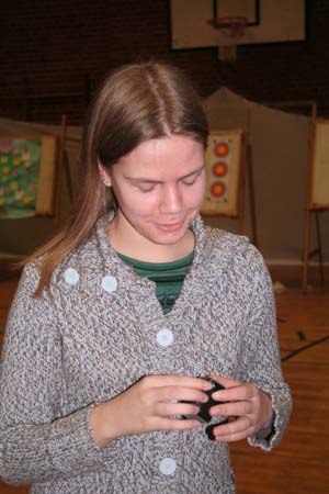 IMG_1211