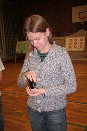 IMG_1212