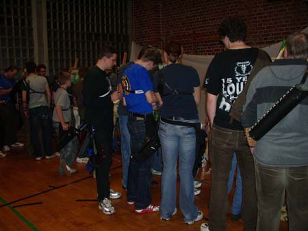 imgp0022