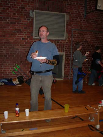 imgp0027