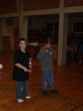 imgp0033