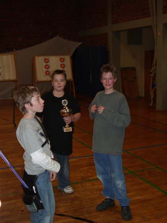 imgp0034