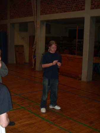 imgp0035