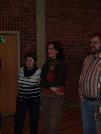 imgp0042