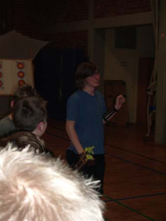 imgp0043