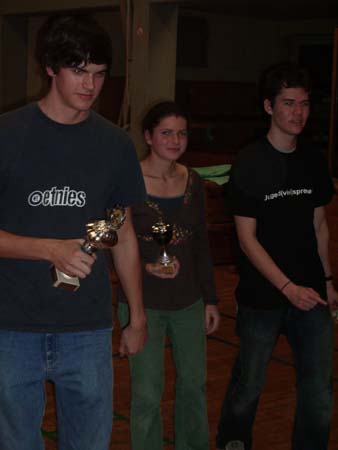 imgp0051