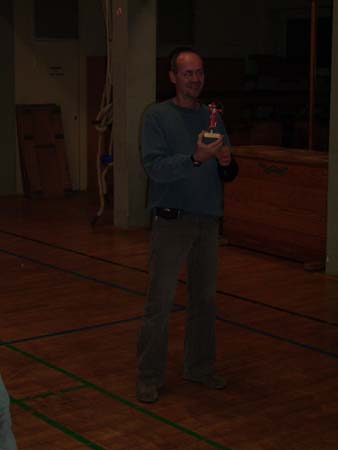 imgp0054