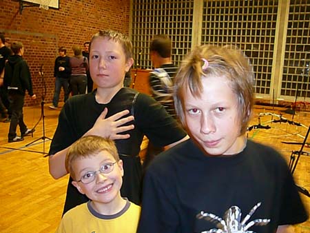 P1070016