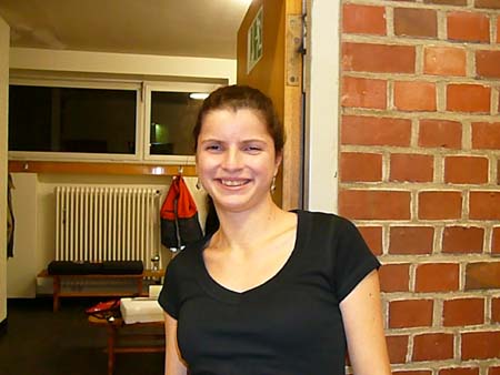 P1070018